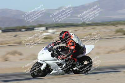 media/Nov-29-2025-TrackXperience (Sat) [[2953a387f4]]/2-Level 2/Session 2 (Turn 9 Inside)/